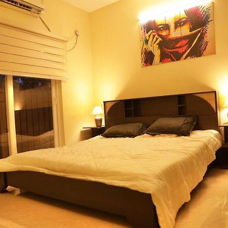2Bhk Leisurehouse Near Auroville Marakkānam Eksteriør billede