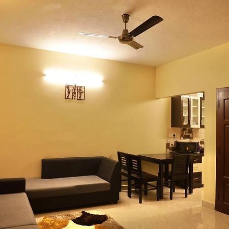 2Bhk Leisurehouse Near Auroville Marakkānam Eksteriør billede