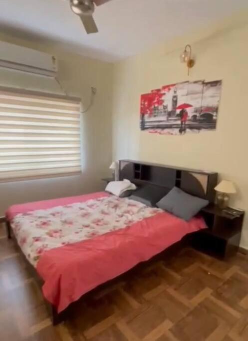 2Bhk Leisurehouse Near Auroville Marakkānam Eksteriør billede