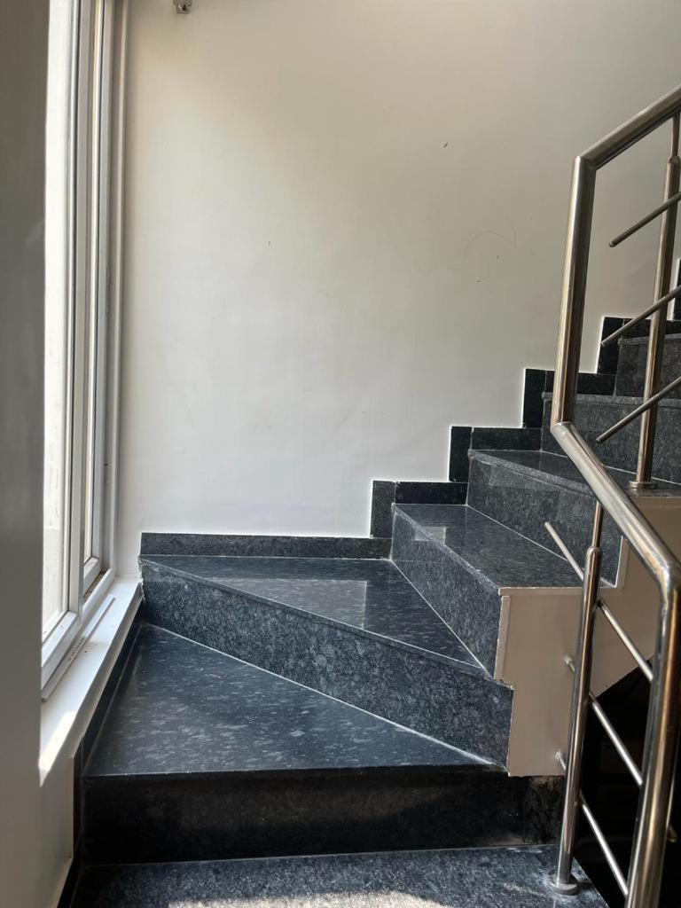 2Bhk Leisurehouse Near Auroville Marakkānam Eksteriør billede